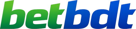 bet bdt